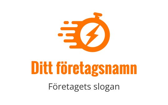 Titta pa logo