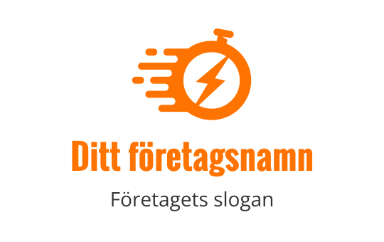 Titta pa logo