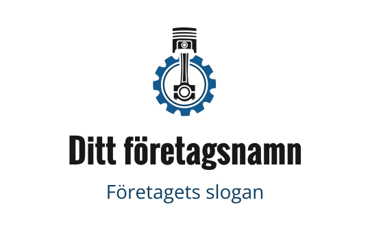 Moto logo