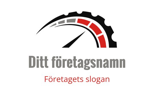 A logo