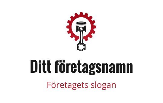 Motorcykel logo