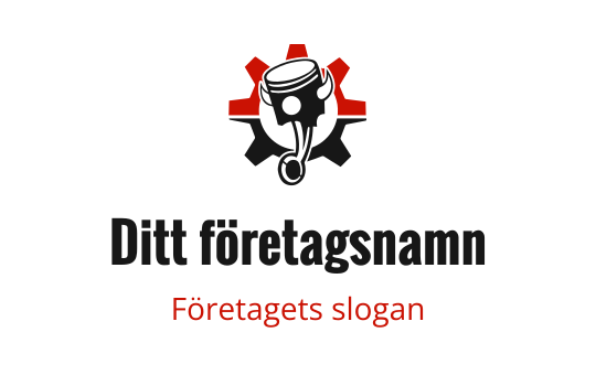 Moto logo