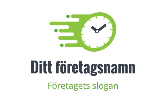 Titta pa logo