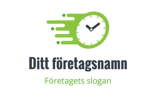 Titta pa logo