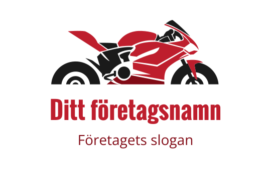 Auto logo