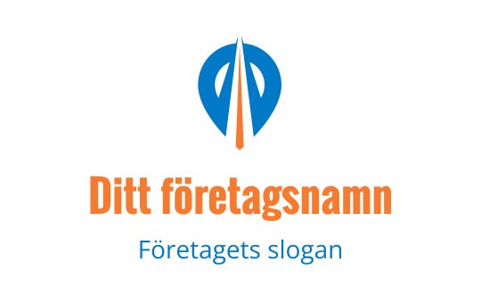 Karta logo