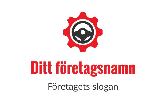Vag logo