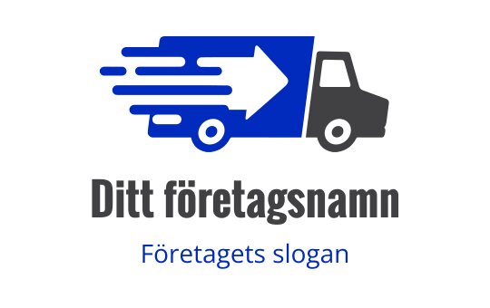 Courier logo