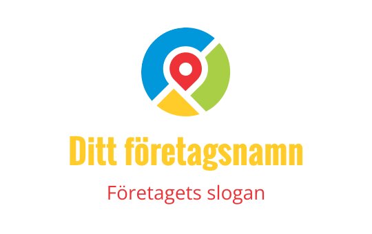 Rutt logo
