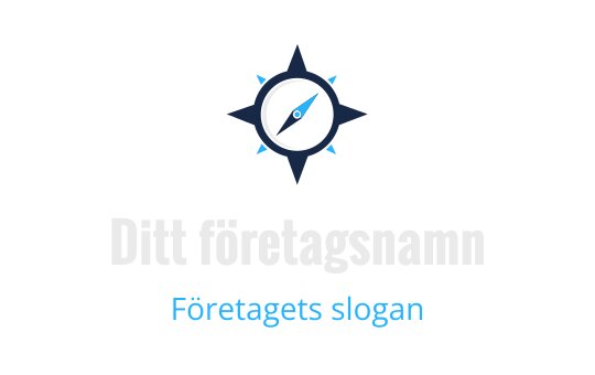 Karta logo