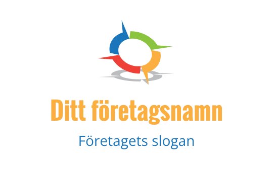 Rutt logo