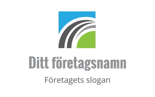 Vag logo