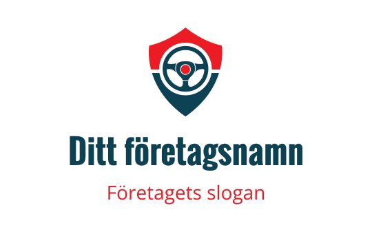 Taxi logo
