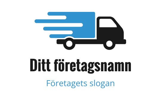 Courier logo