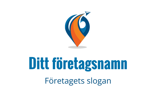 Logistik logo