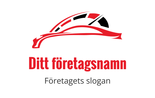 Garage logo