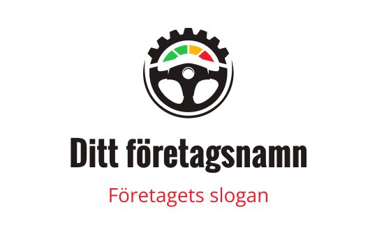 Vag logo