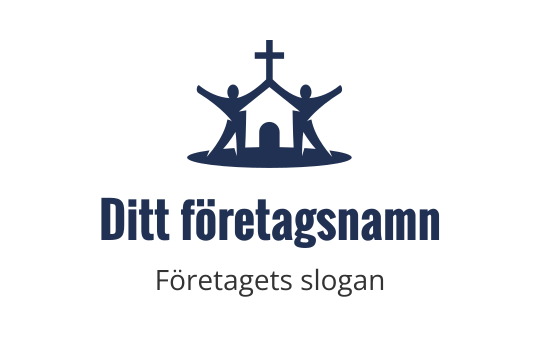 Religion logo