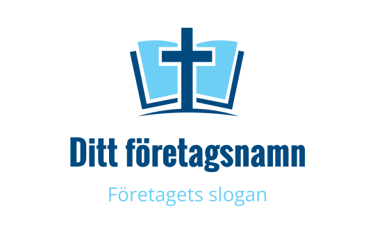 Kors logo
