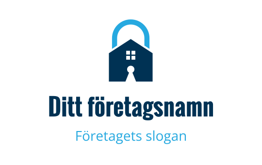 Hjalm logo