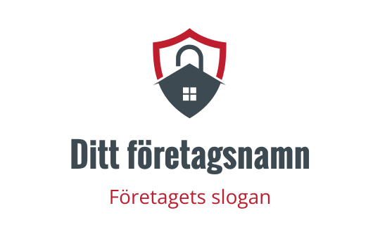 Hjalm logo