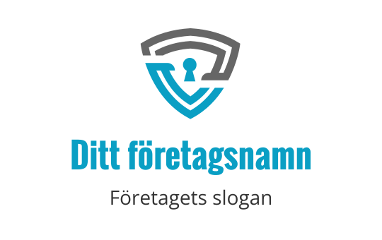 Hjalm logo