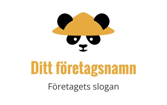 Fallstudie logo