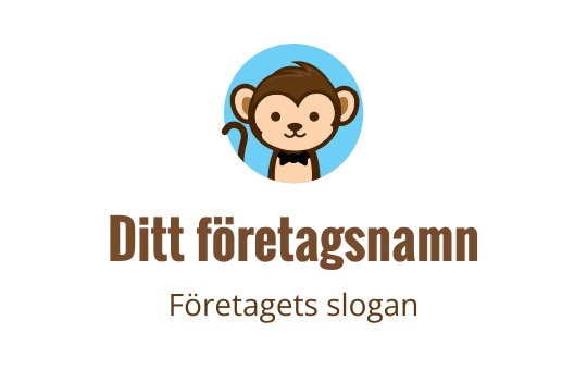 Baby logo