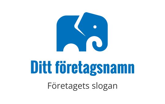 Afrika logo