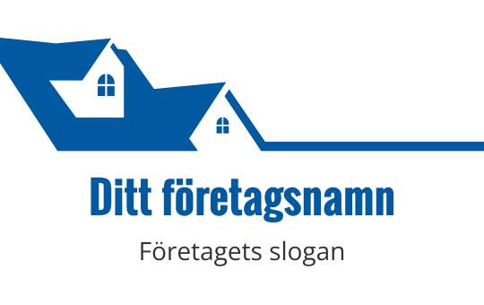 Fel logo
