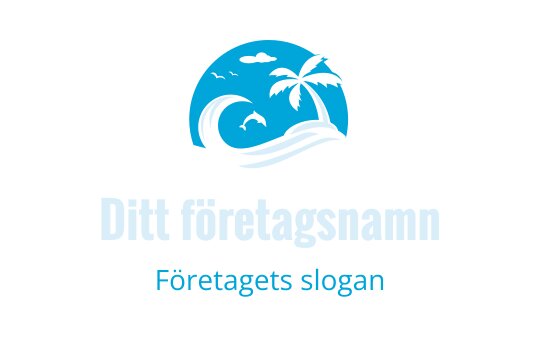 Villa logo