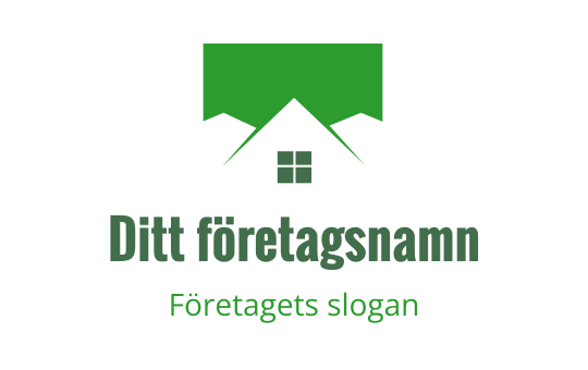 Skog logo