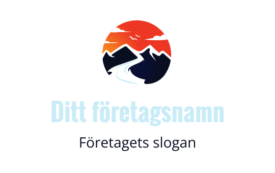 Flod logo