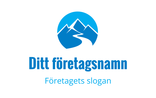 Flod logo