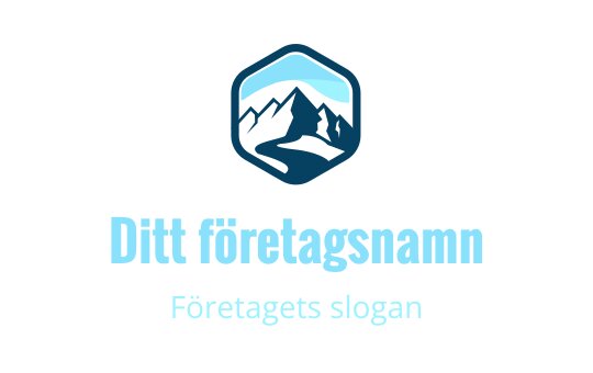 Lager logo