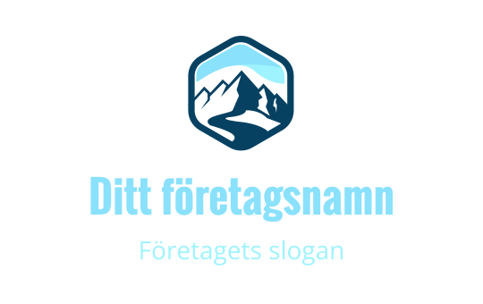Flod logo