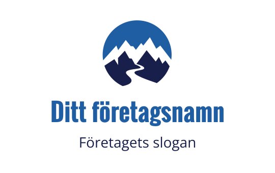 Lager logo