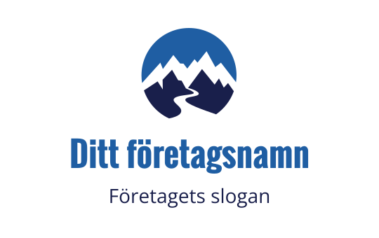Flod logo