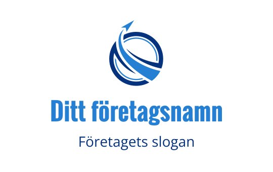 Plan logo