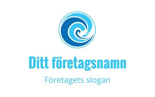 Simning logo