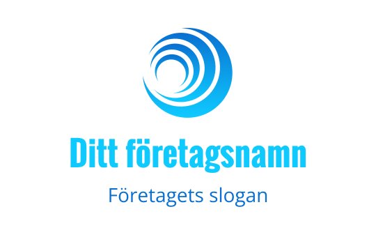 Biltvatt logo