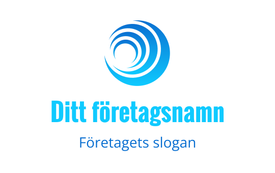 Vatten logo