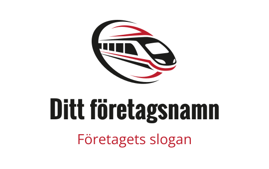 Tag logo
