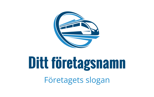 Tag logo