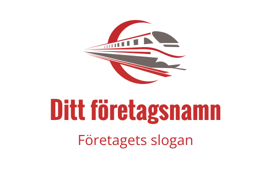 Tag logo