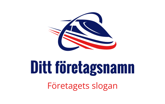Tag logo