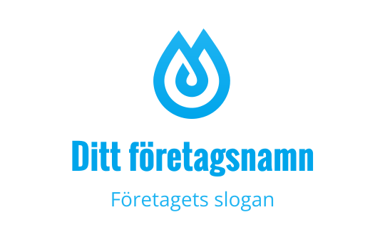 Vatten logo
