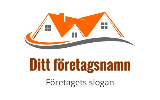 Snickeri logo