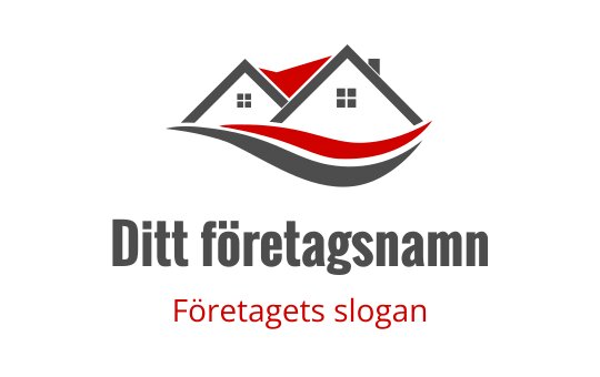 Hus logo