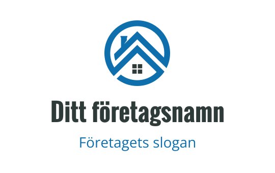 Safety logo
